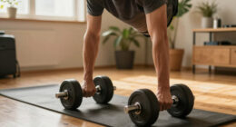 15 Best Adjustable Dumbbells for Home Workouts in 2027
