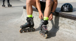 15 Best Adjustable Inline Skates for Growing Skaters in 2027
