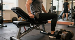 15 Best Adjustable Workout Benches for Home Strength Training in 2027