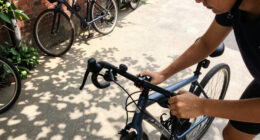 15 Best Adult Bikes for Everyday Riding and Trail Adventures in 2027