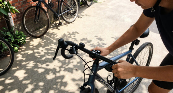 15 Best Adult Bikes for Everyday Riding and Trail Adventures in 2027