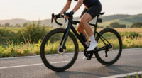 15 Best Aero Bicycle Wheelsets for Speed and Efficiency in 2027