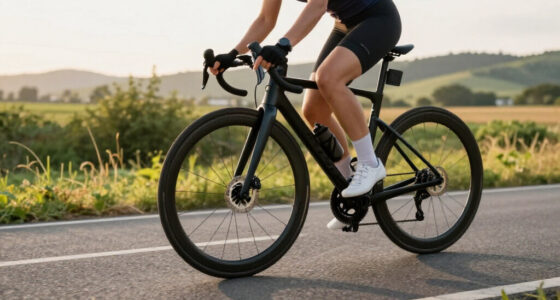 15 Best Aero Bicycle Wheelsets for Speed and Efficiency in 2027