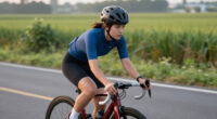 15 Best Aero Handlebars for Road, Triathlon, and Time Trial in 2027