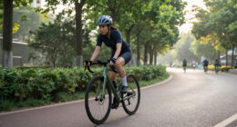 15 Best Bicycles for Commuting, Trails, and Everyday Riding in 2027
