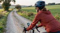 15 Best Bike Computers for Every Ride in 2027