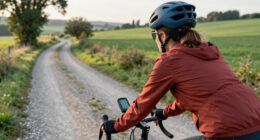 15 Best Bike Computers for Every Ride in 2027