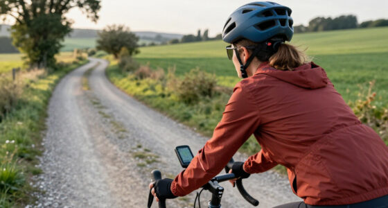 15 Best Bike Computers for Every Ride in 2027