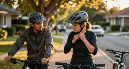15 Best Bike Helmets for Safer, More Comfortable Rides in 2027
