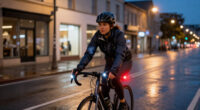 15 Best Bike Lights for Night Riding in 2027