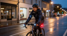 15 Best Bike Lights for Night Riding in 2027