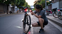 15 Best Bike Lights in 2027