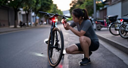 15 Best Bike Lights in 2027