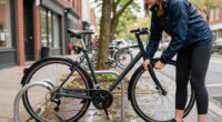 15 Best Bike Locks for Everyday Security in 2027