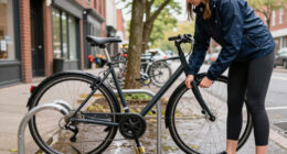15 Best Bike Locks for Everyday Security in 2027