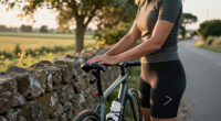 15 Best Bike Saddles for Comfort in 2027