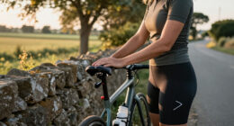 15 Best Bike Saddles for Comfort in 2027