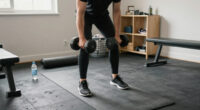 15 Best Budget Home Gym Equipment for Versatile Workouts in 2027