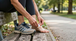 15 Best Bunion Correctors for Comfort and Toe Support in 2027