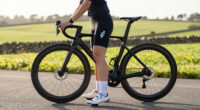 15 Best Carbon Road Bike Wheelsets for Road Riding in 2027