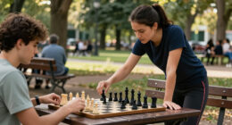 15 Best Chess Sets for Home, Travel, and Tournament Play in 2027