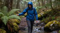 15 Best Columbia Outdoor Jackets for Changing Weather in 2027