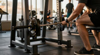 15 Best Commercial Gym Equipment in 2027