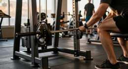 15 Best Commercial Gym Equipment in 2027