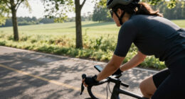15 Best Cycling Computers for Every Ride in 2027