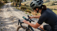 15 Best Cycling Computers for Every Type of Ride in 2027