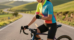 15 Best Cycling Jerseys for Road, Indoor, and Everyday Rides in 2027