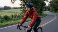 15 Best Cycling Products for Comfort, Safety, and Bike Care in 2027