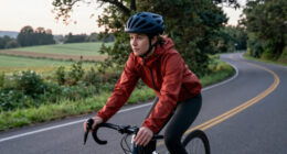 15 Best Cycling Products for Comfort, Safety, and Bike Care in 2027