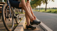 15 Best Cycling Shoes for Road, Trail, and Indoor Riding in 2027