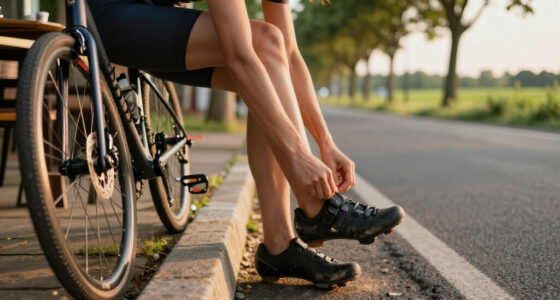 15 Best Cycling Shoes for Road, Trail, and Indoor Riding in 2027