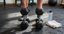 15 Best Dumbbells for Strength Training in 2027