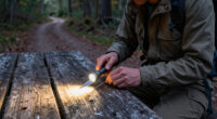 15 Best EDC Pocket Knives and Flashlights for Everyday Carry in 2027