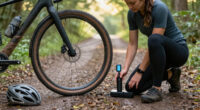 15 Best Electric Bike Pumps for Fast, Portable Inflation in 2027
