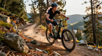 15 Best Electric Mountain Bikes for Trail and Everyday Riding in 2027