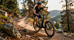 15 Best Electric Mountain Bikes for Trail and Everyday Riding in 2027