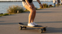 15 Best Electric Skateboards for Commuting and Recreation in 2027