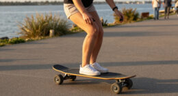 15 Best Electric Skateboards for Commuting and Recreation in 2027