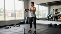 15 Best Fitness Products for Home Workouts and Recovery in 2027