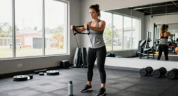 15 Best Fitness Products for Home Workouts and Recovery in 2027