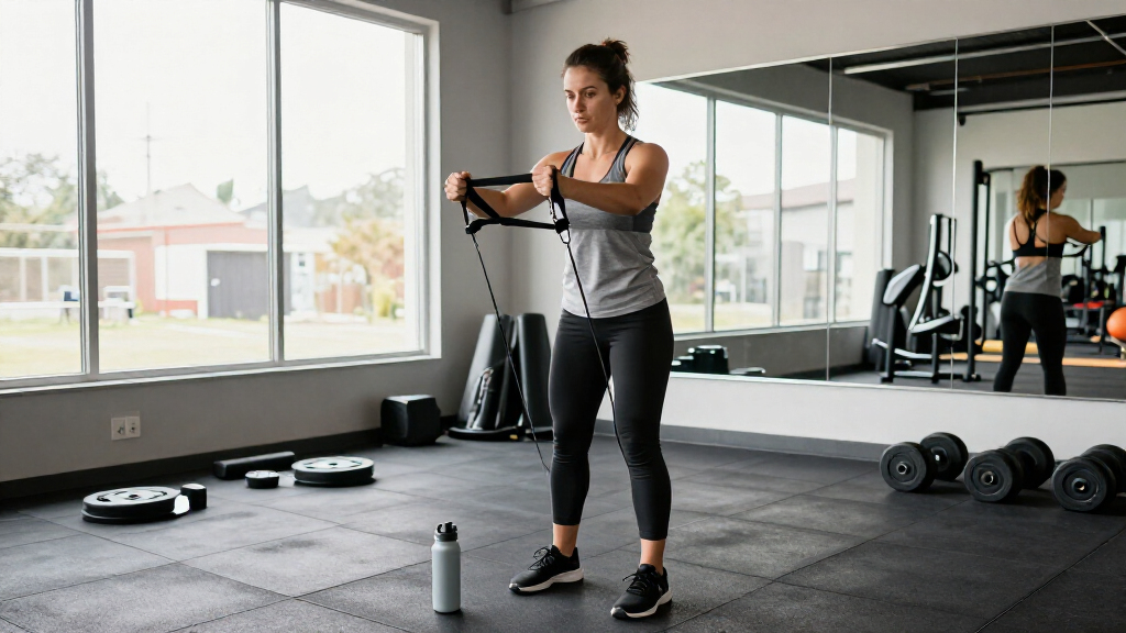 15 Best Fitness Products for Home Workouts and Recovery in 2027