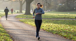 15 Best Fitness Trackers for Walking in 2027