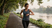 15 Best Garmin Fitness Trackers for Everyday Health and Training in 2027