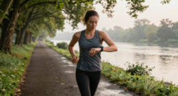 15 Best Garmin Fitness Trackers for Everyday Health and Training in 2027