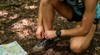 15 Best Garmin Smartwatches for Fitness, Style, and Durability in 2027