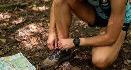 15 Best Garmin Smartwatches for Fitness, Style, and Durability in 2027